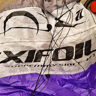 flexifoil kites for sale