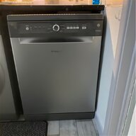 gorenje dishwasher for sale