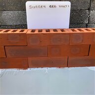 golden bricks for sale