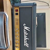 marshall bluesbreaker amp for sale