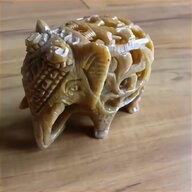 elephant box for sale