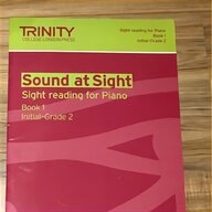 sight sound for sale