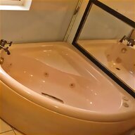 steam shower jacuzzi bath for sale