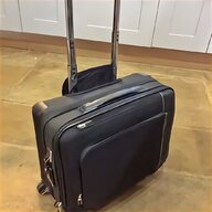 wheeled briefcase for sale