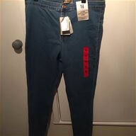 primark super skinny jeans for sale
