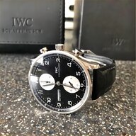 iwc pocket for sale