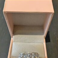 qvc ring s for sale