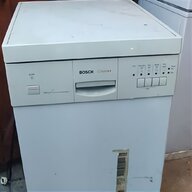 integrated dishwasher for sale