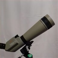 nikon spotting scope for sale