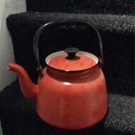 antique stoves for sale