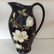 brentleigh pottery for sale