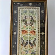 oriental embroidery for sale