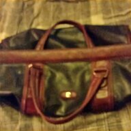 pierre cardin luggage for sale