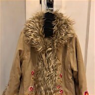 afghan coat for sale