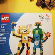 lego 10179 for sale