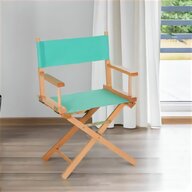 folding directors chair for sale