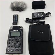 tascam 244 for sale