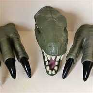 velociraptor claw for sale