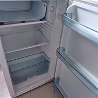 worktop fridge for sale