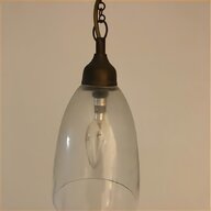 bayonet light fitting for sale