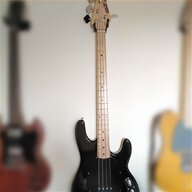 bass neck for sale