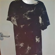glastonbury t shirt for sale