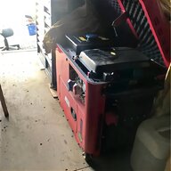 kipor generator for sale