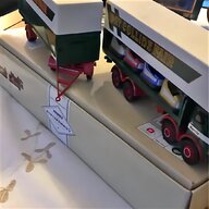 model volvo lorries for sale