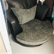 cuddle chair for sale