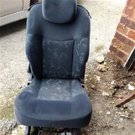 renault trafic seats for sale