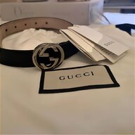 gucci baby for sale