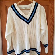 cricket sweater for sale