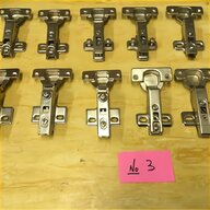 cabinet hinges for sale