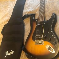 fender 12 string guitar for sale