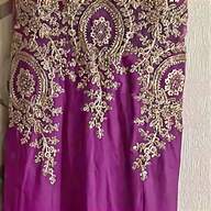 fishtail dress for sale