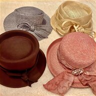 hats fascinators for sale