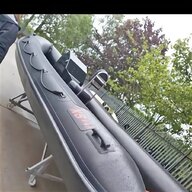 xs rib boat for sale