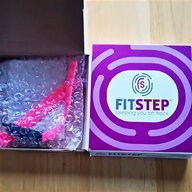 body step for sale