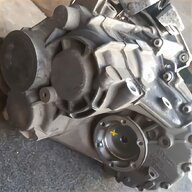 nfu gearbox for sale