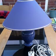 night lamp for sale