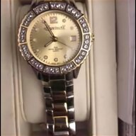 ladies ingersol watch for sale
