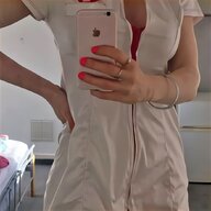ann summers nurse outfit for sale