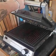 commercial panini maker for sale