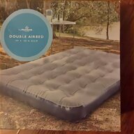 airbed for sale