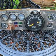 tachograph for sale