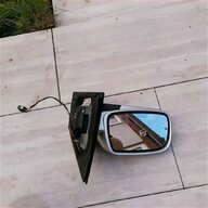 toyota yaris wing mirror cover for sale