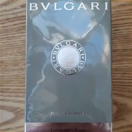 bvlgari glasses for sale
