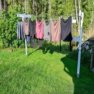 clothesline for sale