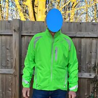 endura waterproof cycling jacket for sale