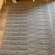 sisal rug for sale